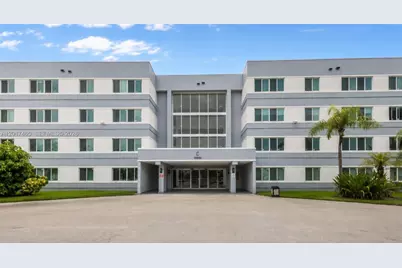 14840 Naranja Lakes Blvd #C1L, Homestead, FL 33032 - Photo 13