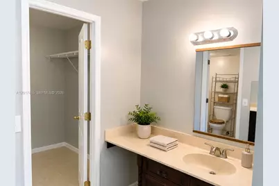 14840 Naranja Lakes Blvd #C1L, Homestead, FL 33032 - Photo 9