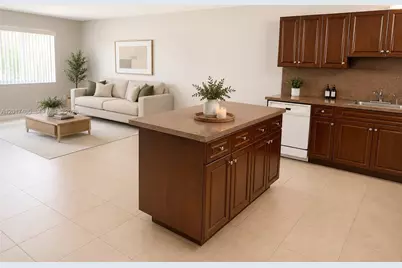 14840 Naranja Lakes Blvd #C1L, Homestead, FL 33032 - Photo 3