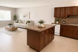 14840 Naranja Lakes Blvd, Homestead, FL 33032 - Photo 3