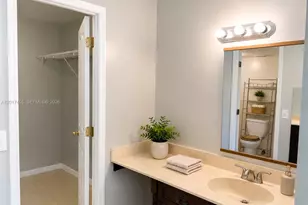 14840 Naranja Lakes Blvd, Homestead, FL 33032 - Photo 9