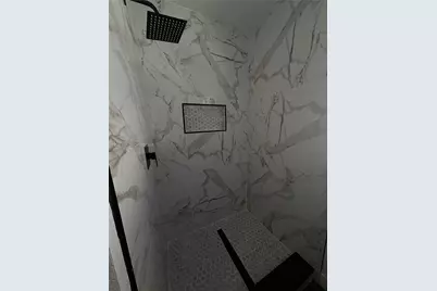 116 85th Ave, Saint Petersburg, FL 33702 - Photo 3
