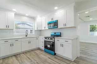 116 85th Ave, Saint Petersburg, FL 33702 - Photo 5