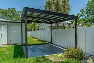 116 85th Ave, Saint Petersburg, FL 33702 - Photo 15