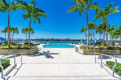 800 West Ave #921, Miami Beach, FL 33139 - Photo 3