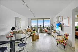 800 West Ave, Miami Beach, FL 33139 - Photo 3