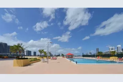 301 174th St #L12, Sunny Isles Beach, FL 33160 - Photo 17