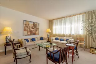 301 174th St, Sunny Isles Beach, FL 33160 - Photo 3