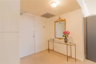 301 174th St, Sunny Isles Beach, FL 33160 - Photo 7