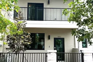 4263 NW 83rd Path, Doral, FL 33166 - Photo 3