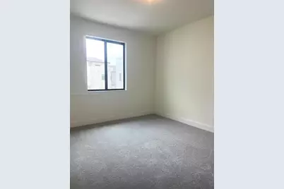 4263 NW 83rd Path #0, Doral, FL 33166 - Photo 15