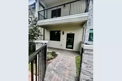 4263 NW 83rd Path #0, Doral, FL 33166 - Photo 1