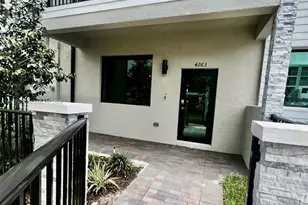 4263 NW 83rd Path, Doral, FL 33166 - Photo 1