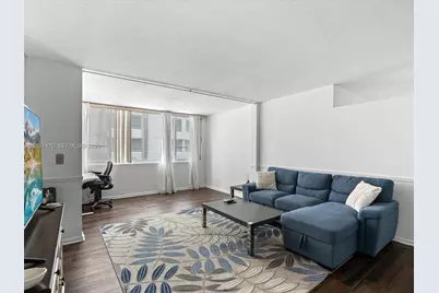 5005 Collins Ave #222, Miami Beach, FL 33140 - Photo 9