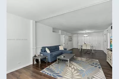 5005 Collins Ave #222, Miami Beach, FL 33140 - Photo 5