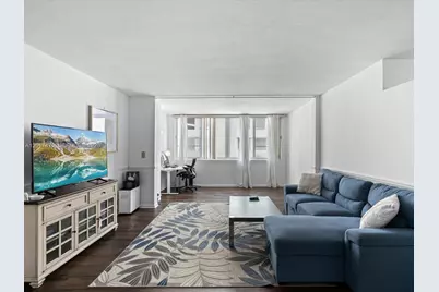 5005 Collins Ave #222, Miami Beach, FL 33140 - Photo 11