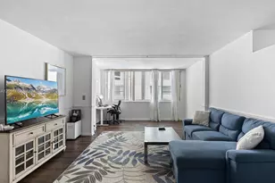 5005 Collins Ave, Miami Beach, FL 33140 - Photo 11