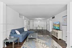 5005 Collins Ave, Miami Beach, FL 33140 - Photo 7