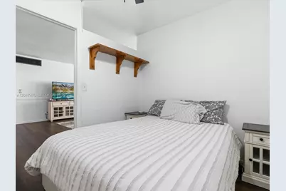 5005 Collins Ave #222, Miami Beach, FL 33140 - Photo 21