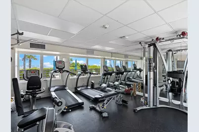 5005 Collins Ave #222, Miami Beach, FL 33140 - Photo 35