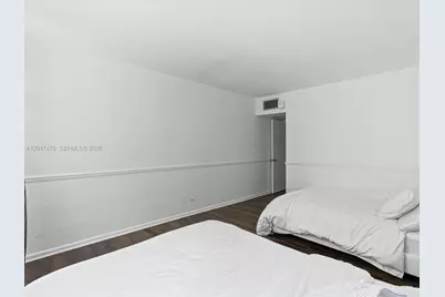 5005 Collins Ave #222, Miami Beach, FL 33140 - Photo 27
