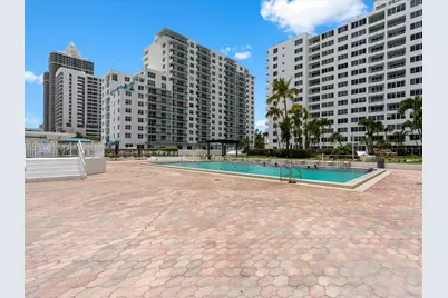 5005 Collins Ave #222, Miami Beach, FL 33140 - Photo 31