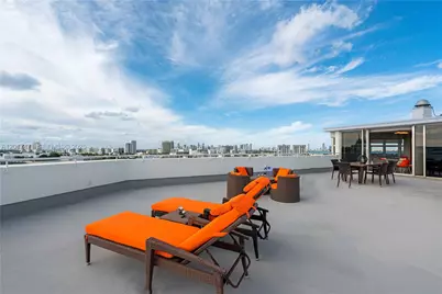 [Address not provided], Miami Beach, FL 33139 - Photo 11