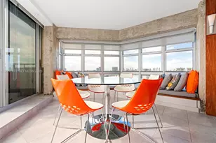 [Address not provided], Miami Beach, FL 33139 - Photo 5