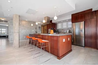 [Address not provided], Miami Beach, FL 33139 - Photo 1