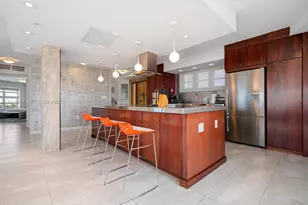 [Address not provided], Miami Beach, FL 33139 - Photo 1