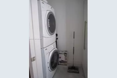 [Address not provided], Miami Beach, FL 33139 - Photo 13