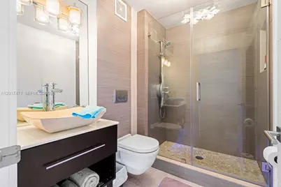 [Address not provided], Miami Beach, FL 33139 - Photo 9