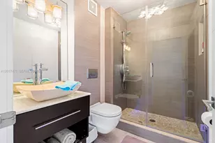 [Address not provided], Miami Beach, FL 33139 - Photo 9