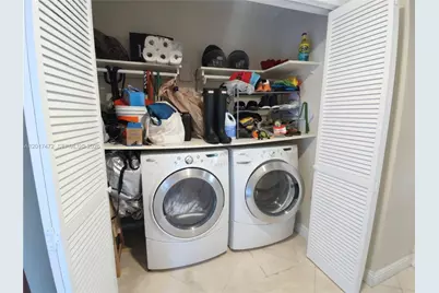 3853 NE 170th St #B10, North Miami Beach, FL 33160 - Photo 65