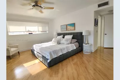 3853 NE 170th St #B10, North Miami Beach, FL 33160 - Photo 21