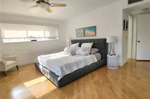 3853 NE 170th St, North Miami Beach, FL 33160 - Photo 21