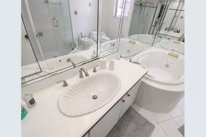 3853 NE 170th St #B10, North Miami Beach, FL 33160 - Photo 33