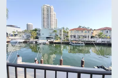 3853 NE 170th St #B10, North Miami Beach, FL 33160 - Photo 27