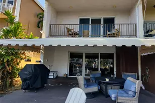 3853 NE 170th St, North Miami Beach, FL 33160 - Photo 55