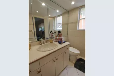 3853 NE 170th St #B10, North Miami Beach, FL 33160 - Photo 39