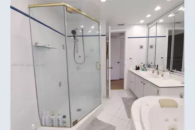 3853 NE 170th St #B10, North Miami Beach, FL 33160 - Photo 17