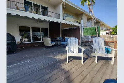 3853 NE 170th St #B10, North Miami Beach, FL 33160 - Photo 51