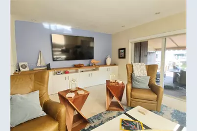 3853 NE 170th St #B10, North Miami Beach, FL 33160 - Photo 5