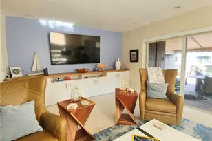 3853 NE 170th St, North Miami Beach, FL 33160 - Photo 5
