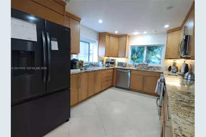 3853 NE 170th St #B10, North Miami Beach, FL 33160 - Photo 9