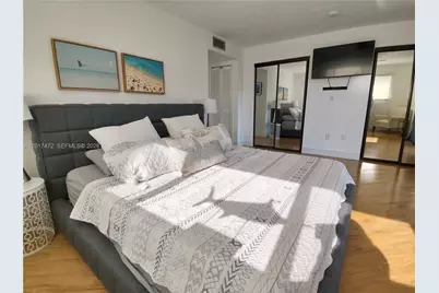 3853 NE 170th St #B10, North Miami Beach, FL 33160 - Photo 23