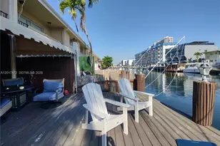 3853 NE 170th St, North Miami Beach, FL 33160 - Photo 1