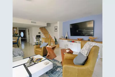 3853 NE 170th St #B10, North Miami Beach, FL 33160 - Photo 57