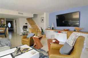 3853 NE 170th St, North Miami Beach, FL 33160 - Photo 57