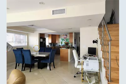 3853 NE 170th St #B10, North Miami Beach, FL 33160 - Photo 61